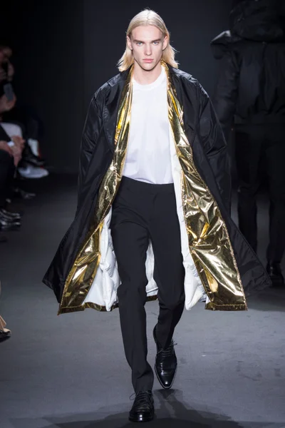 Look 29